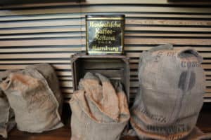 Kaffeedosen aus Keramik - Beste und stylische Lagerung von Kaffee